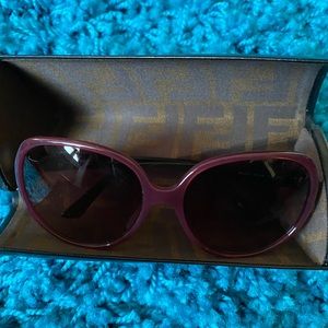 Fendi Sunglasses